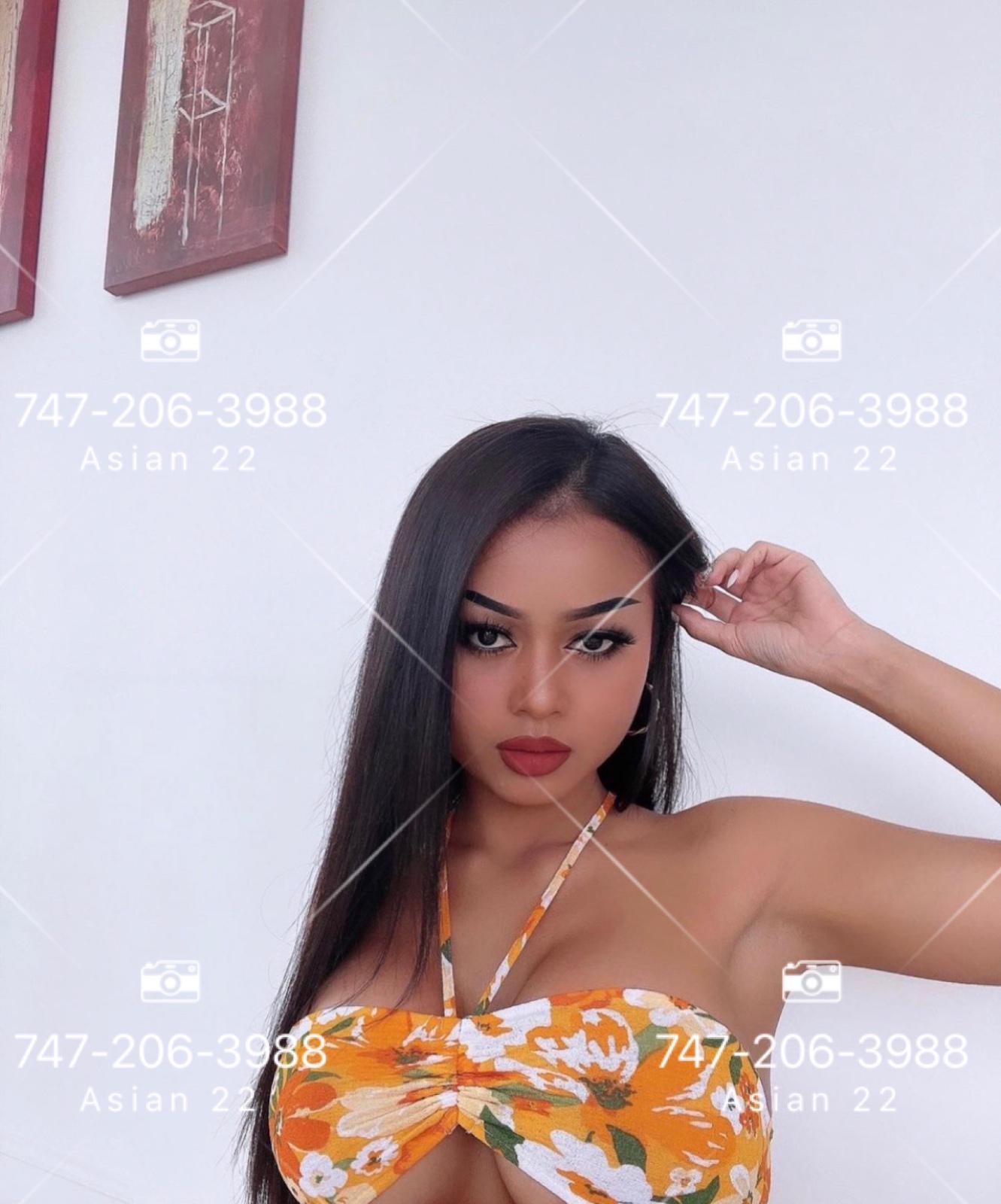 🧡🧡747-206-3988🧡🧡 SE᙭Y ᑭᑌSSY 🧡🧡⎷⎛🧡🧡 🧡🧡⎷⎛🧡🧡 Cᑌᗰ FᑌᑕK ᗰE 🧡🧡🧡🧡 🧡🧡747-206-3988🧡🧡 SE᙭Y ᑭᑌSSY 🧡🧡⎷⎛🧡🧡 🧡🧡⎷⎛🧡🧡 Cᑌᗰ FᑌᑕK ᗰE 🧡🧡🧡🧡