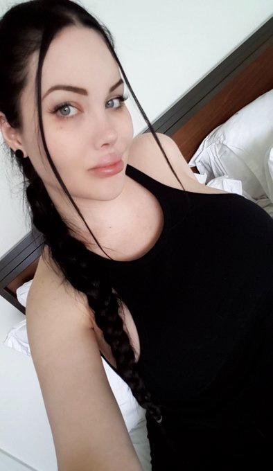 Escort best services call (775) 515-7833 or addsnap: anabelle_jack21 Escort best services call (775) 515-7833 or addsnap: anabelle_jack21