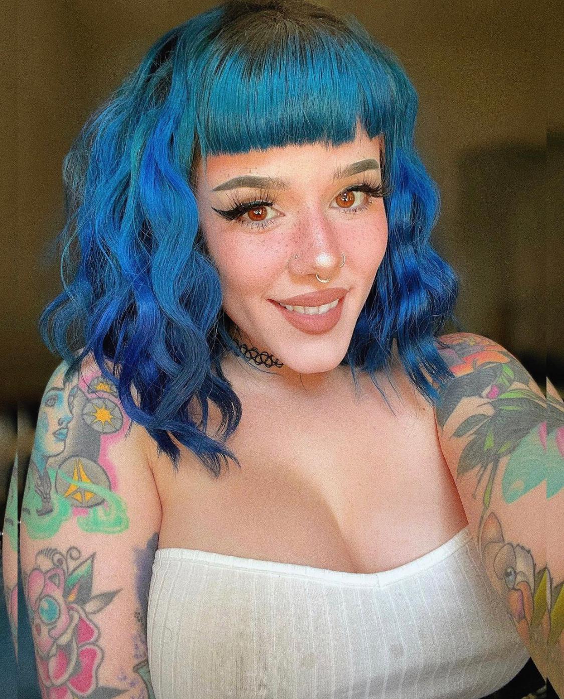 Sex hookup Sex hookup