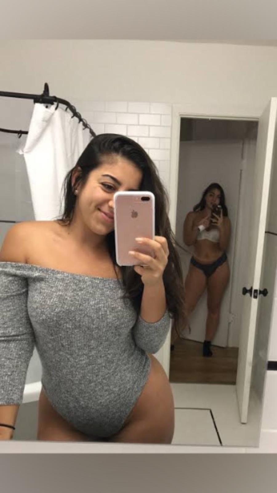 I’m here to make you cum as long as you want.i do incall, outcall, cardate. I’m here to make you cum as long as you want.i do incall, outcall, cardate.