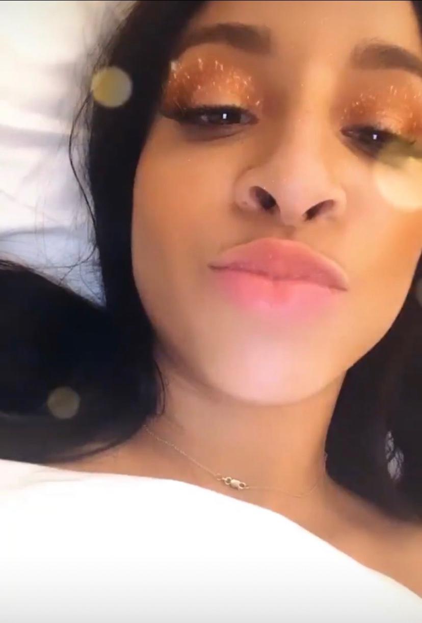 Divatianna Divatianna