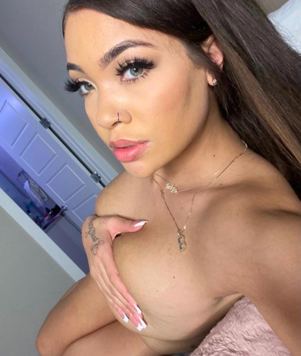 INCALL & OUT CALL 💯❤️100% REAL💕✨PRETTY GIRL💕✨SAFE💕 💯LEGIT✨💞SKILLED� INCALL & OUT CALL 💯❤️100% REAL💕✨PRETTY GIRL💕✨SAFE💕 💯LEGIT✨💞SKILLED�