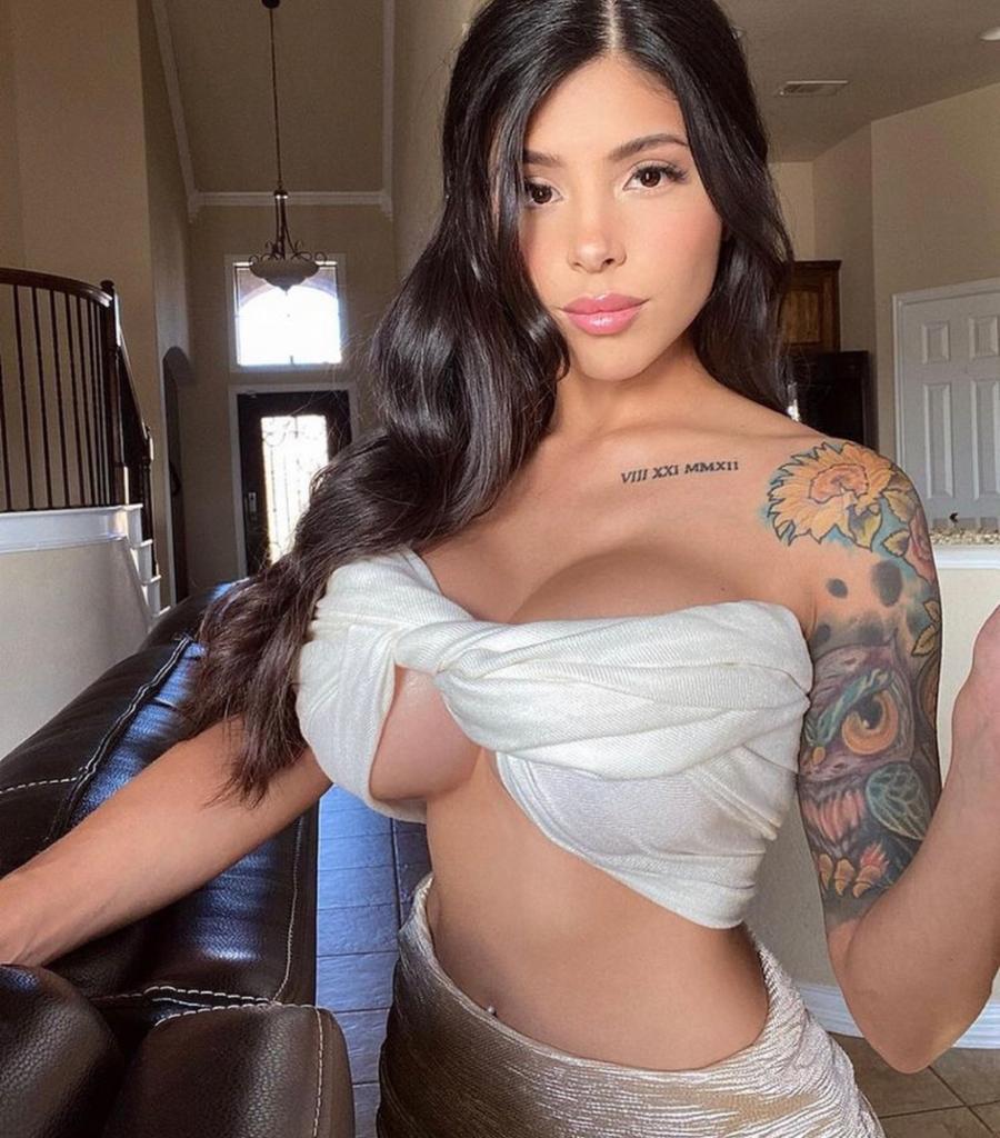 💖I’m very friendly let have fun and pleasures 💖 💖I’m very friendly let have fun and pleasures 💖