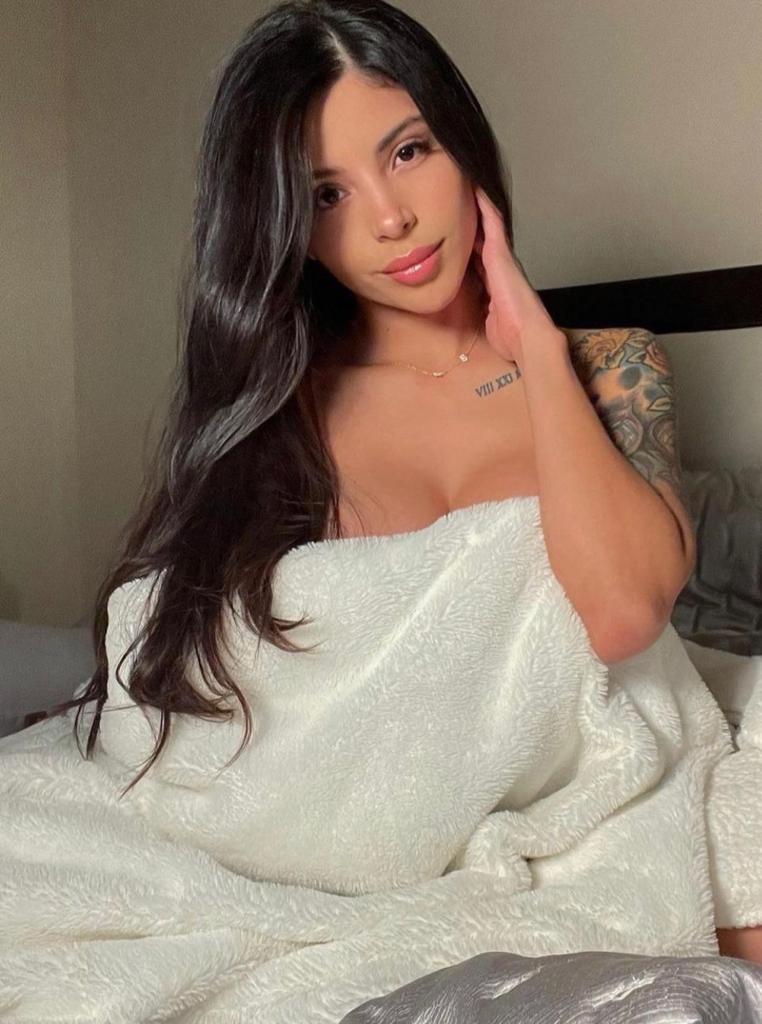 💖I’m very friendly let have fun and pleasures 💖 💖I’m very friendly let have fun and pleasures 💖