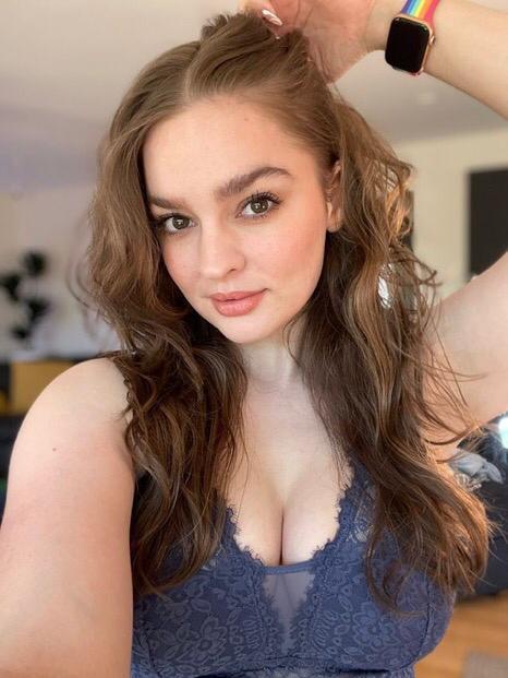 INCALL AND OUT CALL 100% REAL πβ¨ PRETTY πβ¨ SAFE π π― LEGIT β¨π SKILLED INCALL AND OUT CALL 100% REAL πβ¨ PRETTY πβ¨ SAFE π π― LEGIT β¨π SKILLED