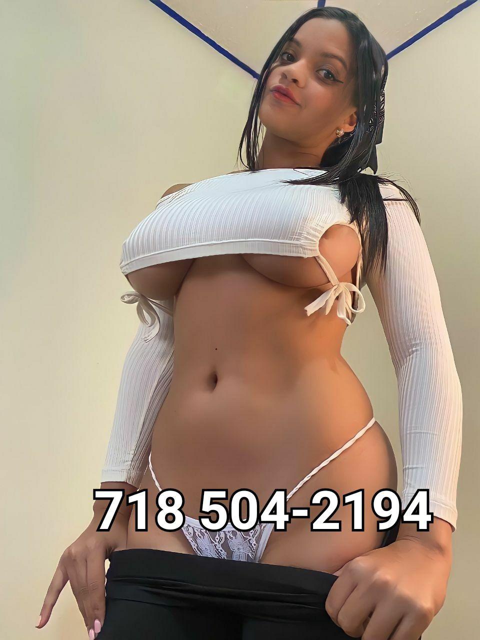 PAY CASH 718 504-2194 100% REAL ✅🍑AVAILABLE NOW ✅ Sexy colombiana ✅ WHASTAPP PAY CASH 718 504-2194 100% REAL ✅🍑AVAILABLE NOW ✅ Sexy colombiana ✅ WHASTAPP