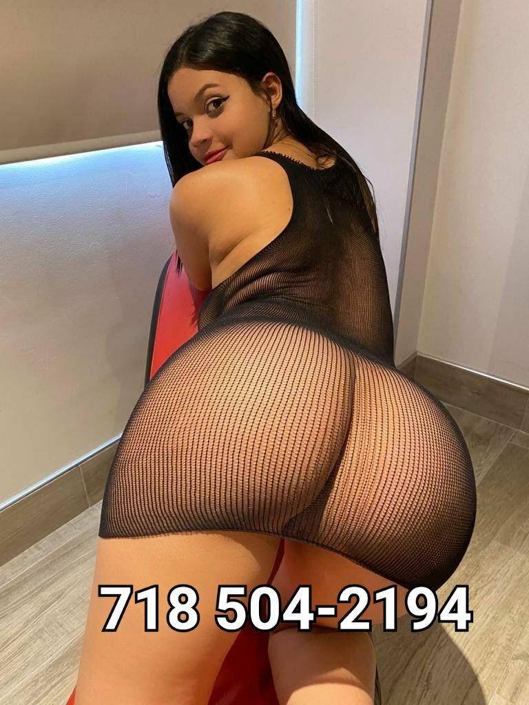 PAY CASH 718 504-2194 100% REAL ✅🍑AVAILABLE NOW ✅ Sexy colombiana ✅ WHASTAPP PAY CASH 718 504-2194 100% REAL ✅🍑AVAILABLE NOW ✅ Sexy colombiana ✅ WHASTAPP