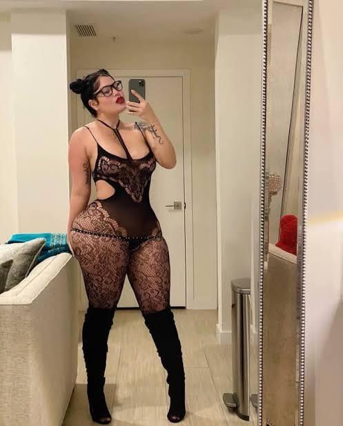 💯% Real & Ready Now👅🍭Naughty Fun💋My Place Or Yours💋### 💯% Real & Ready Now👅🍭Naughty Fun💋My Place Or Yours💋###