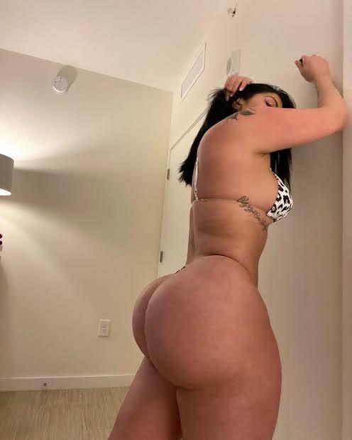 💯% Real & Ready Now👅🍭Naughty Fun💋My Place Or Yours💋### 💯% Real & Ready Now👅🍭Naughty Fun💋My Place Or Yours💋###