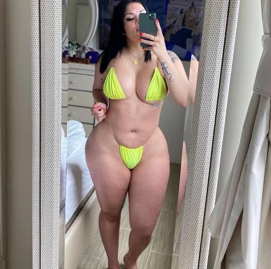 💯% Real & Ready Now👅🍭Naughty Fun💋My Place Or Yours💋### 💯% Real & Ready Now👅🍭Naughty Fun💋My Place Or Yours💋###