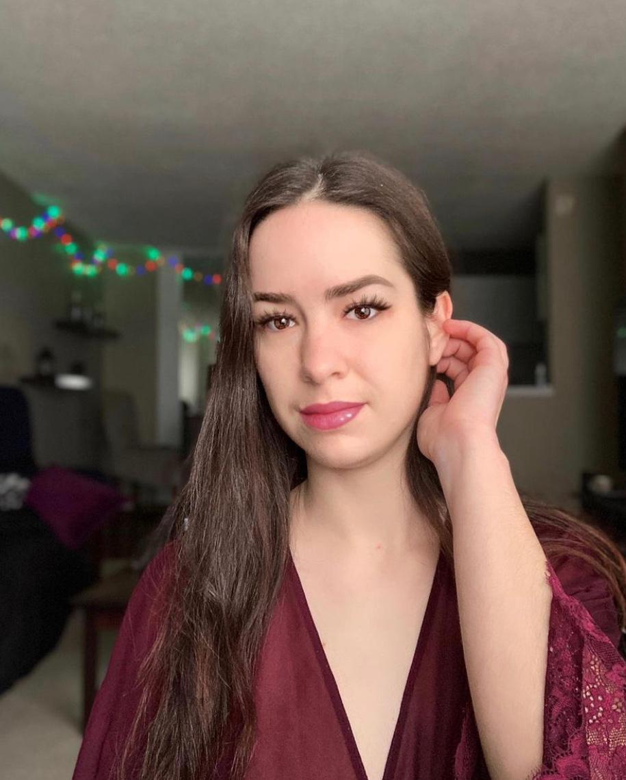 job specialist,Nice bbs Nice Nuru erotic +18609090749 Snapchat ashely_anne111 job specialist,Nice bbs Nice Nuru erotic +18609090749 Snapchat ashely_anne111