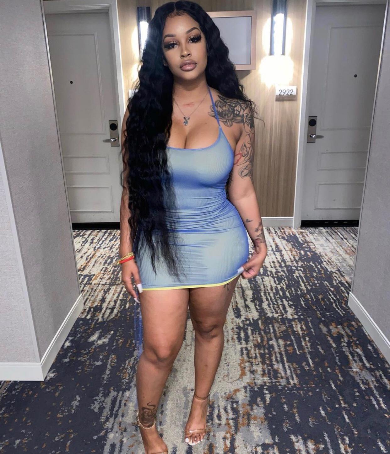I’m Christiana Poston I’m available for Hookup ONLY I’m Christiana Poston I’m available for Hookup ONLY