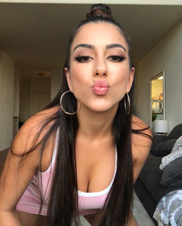 female escort female escort