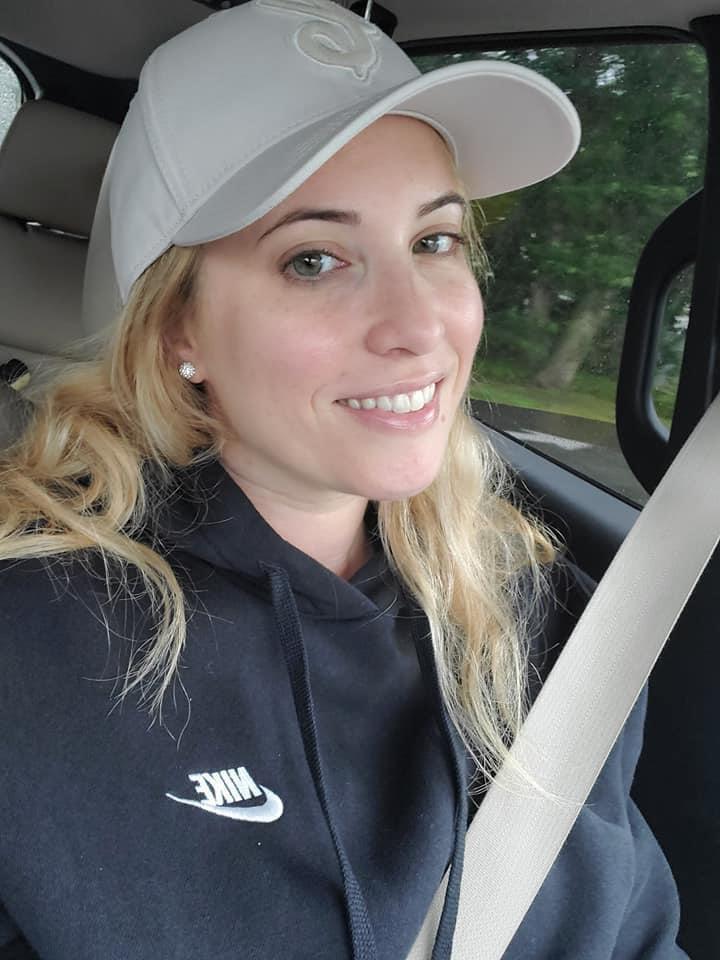 6018728196 Escort Available 6018728196 Escort Available