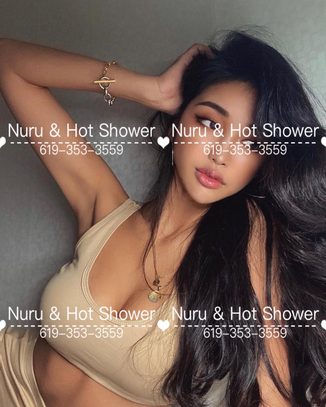 ππππNew Pretty Face Asian GirlsππππSlim waistππππExotic ππππ ππππNew Pretty Face Asian GirlsππππSlim waistππππExotic ππππ