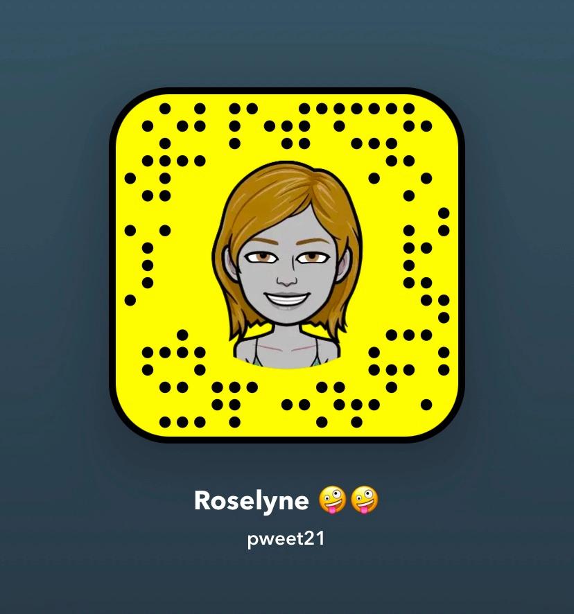 HMU for fun & naughty stuffs HMU on📱7198902208 or snap pweet21 HMU for fun & naughty stuffs HMU on📱7198902208 or snap pweet21