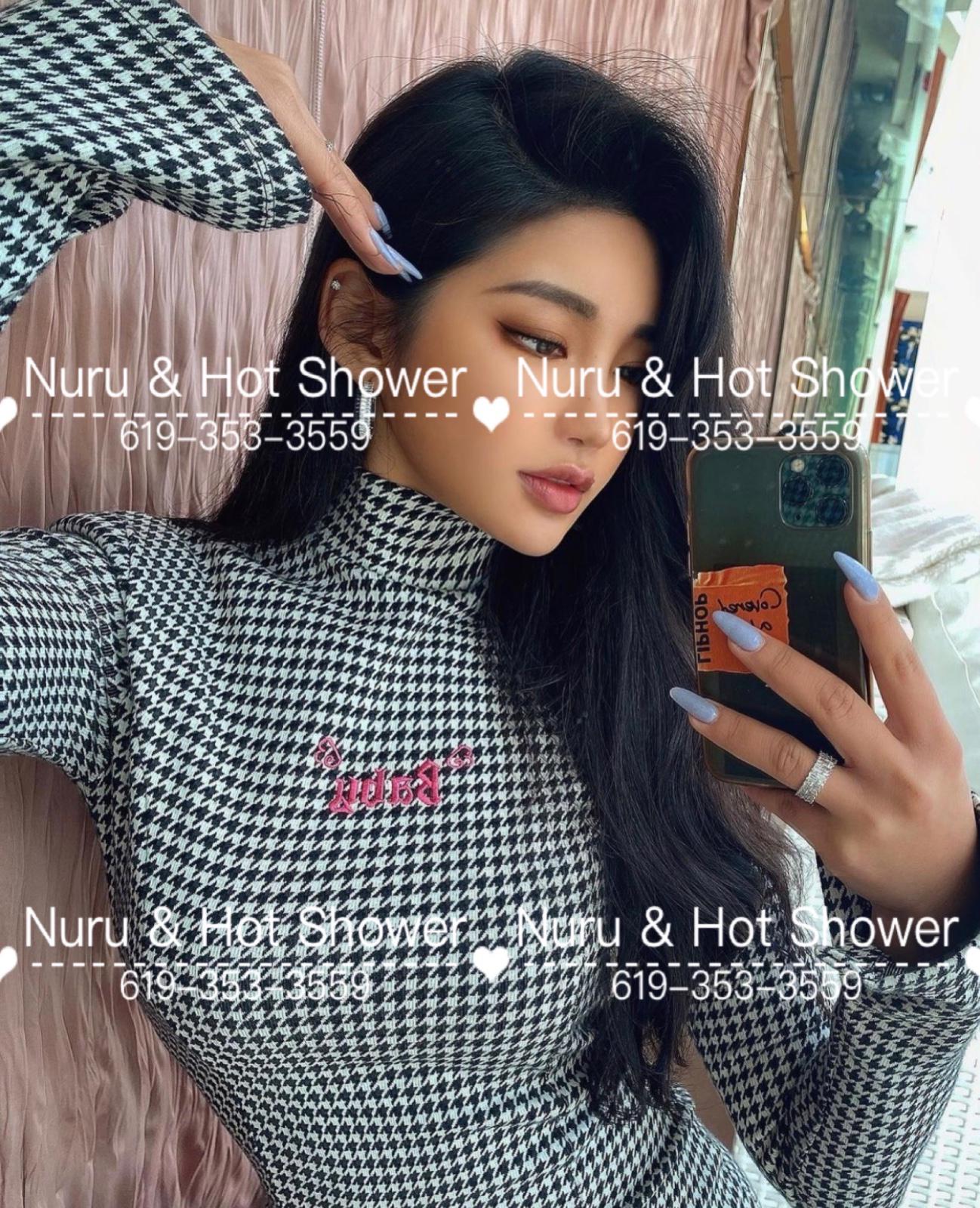 ππππNew Pretty Face Asian GirlsππππSlim waistππππExotic ππππ ππππNew Pretty Face Asian GirlsππππSlim waistππππExotic ππππ