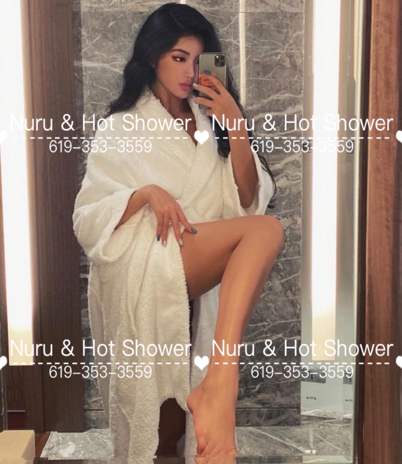ππππNew Pretty Face Asian GirlsππππSlim waistππππExotic ππππ ππππNew Pretty Face Asian GirlsππππSlim waistππππExotic ππππ