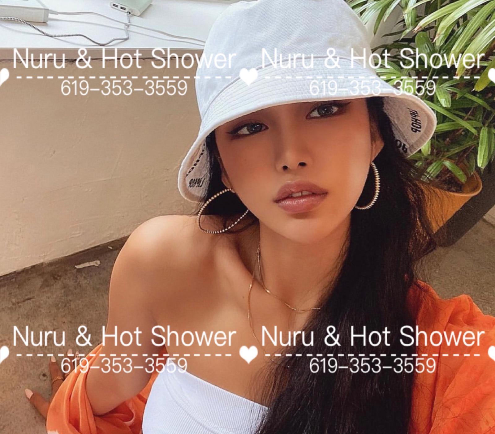 ππππNew Pretty Face Asian GirlsππππSlim waistππππExotic ππππ ππππNew Pretty Face Asian GirlsππππSlim waistππππExotic ππππ