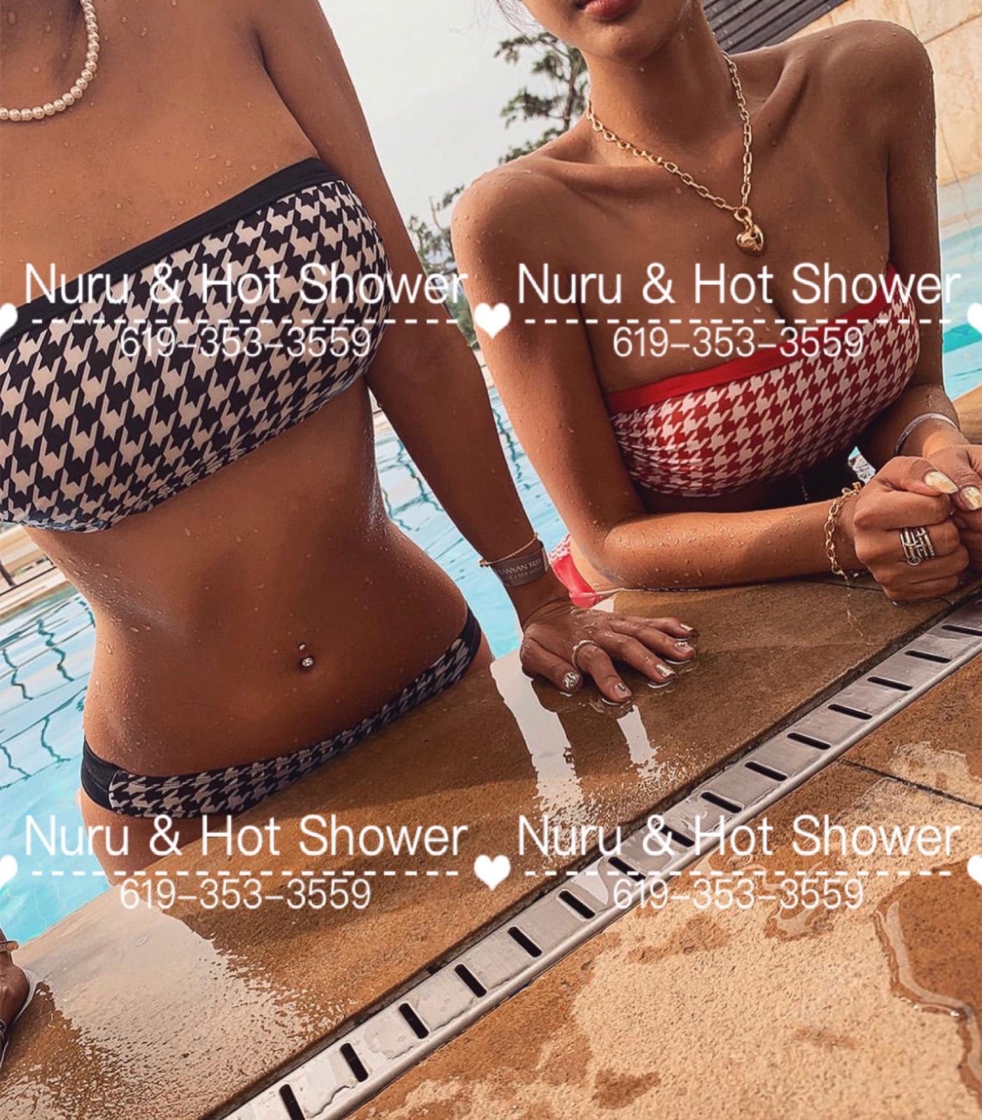 ππππNew Pretty Face Asian GirlsππππSlim waistππππExotic ππππ ππππNew Pretty Face Asian GirlsππππSlim waistππππExotic ππππ