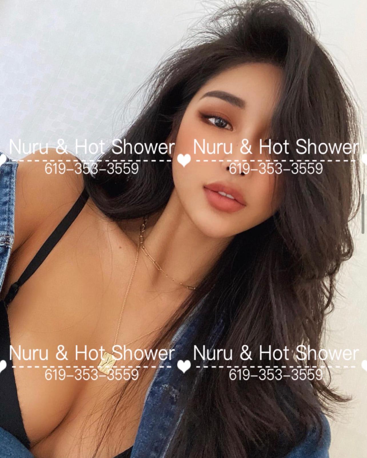 ππππNew Pretty Face Asian GirlsππππSlim waistππππExotic ππππ ππππNew Pretty Face Asian GirlsππππSlim waistππππExotic ππππ