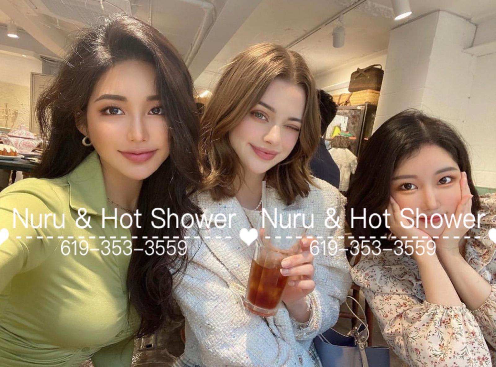 ππππNew Pretty Face Asian GirlsππππSlim waistππππExotic ππππ ππππNew Pretty Face Asian GirlsππππSlim waistππππExotic ππππ