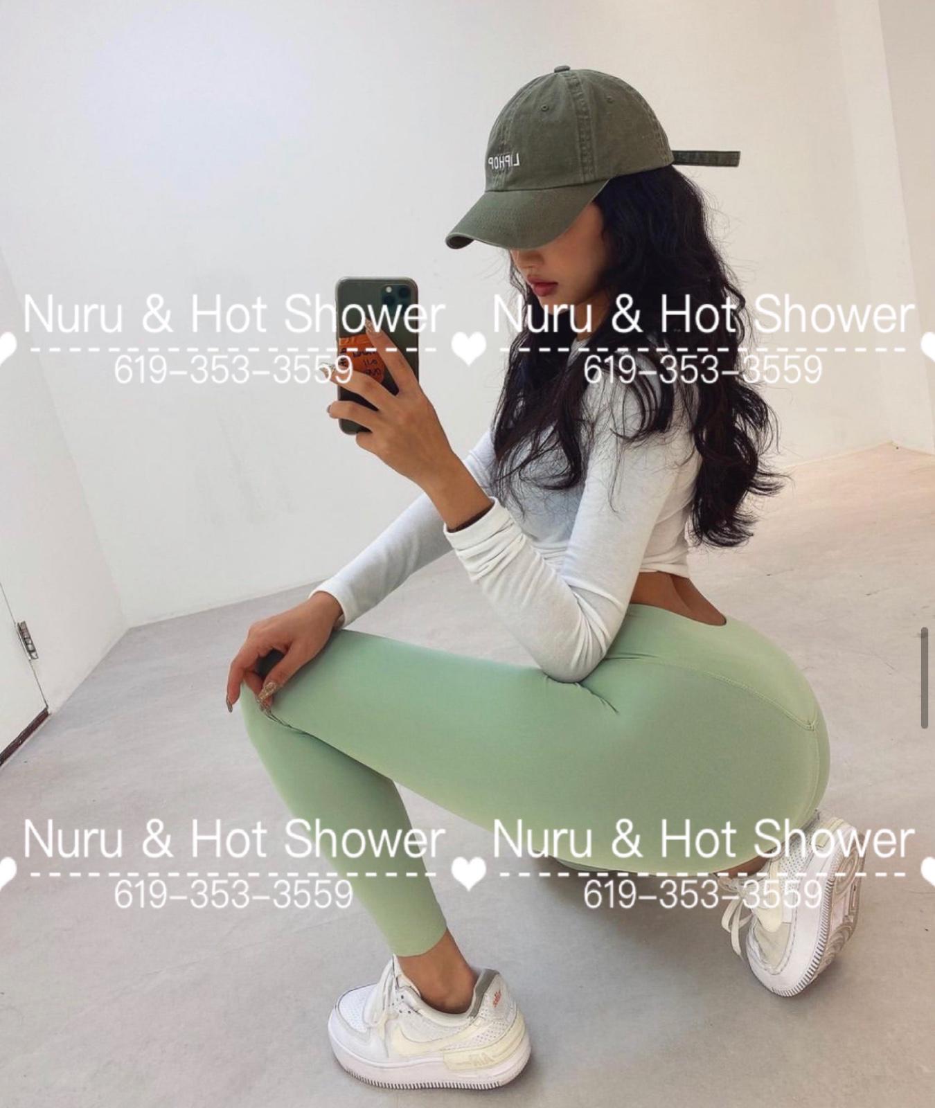 ππππNew Pretty Face Asian GirlsππππSlim waistππππExotic ππππ ππππNew Pretty Face Asian GirlsππππSlim waistππππExotic ππππ