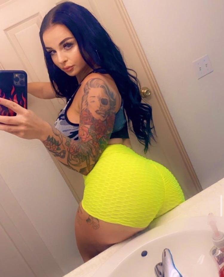 HMU for hook up incall and out call car play Text me (385) 263-3399 HMU for hook up incall and out call car play Text me (385) 263-3399