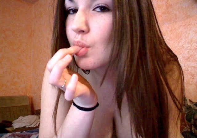 4077340279 I’m available for both incall and outcall service 4077340279 I’m available for both incall and outcall service