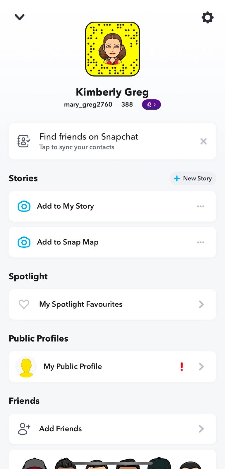 100% REAL💕✨PRETTY **** WET GIRL💕✨ 💯 SAFE SKILLED🍆😛 💕 (562) 367-4180 100% REAL💕✨PRETTY **** WET GIRL💕✨ 💯 SAFE SKILLED🍆😛 💕 (562) 367-4180