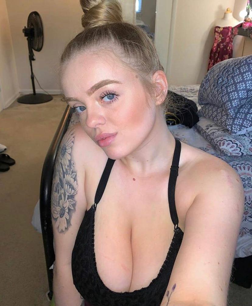 escort ready to hookup escort ready to hookup