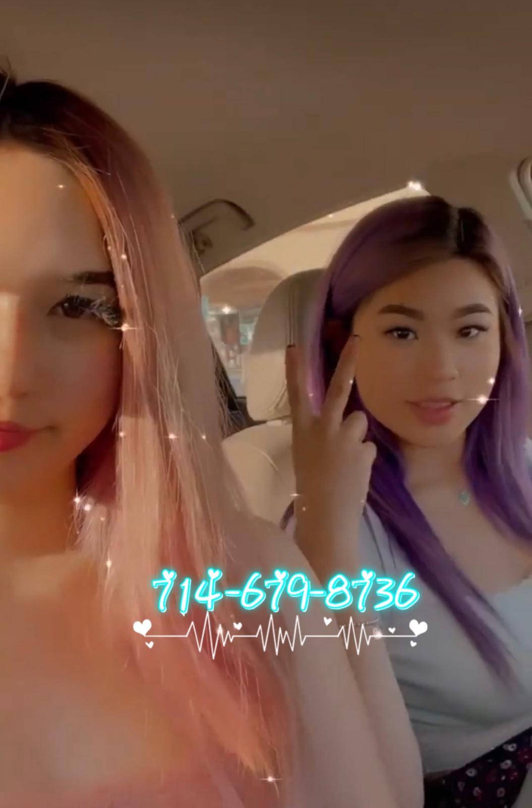 🆕🆕🆕🆕🌸🧡ASIANS🌸YOUNG HOT🌸🧡OIL MASSAGE🧡🌸HOT SHOWER🌸🧡FREAKY🌸🧡🆕🆕🆕🆕 🆕🆕🆕🆕🌸🧡ASIANS🌸YOUNG HOT🌸🧡OIL MASSAGE🧡🌸HOT SHOWER🌸🧡FREAKY🌸🧡🆕🆕🆕🆕