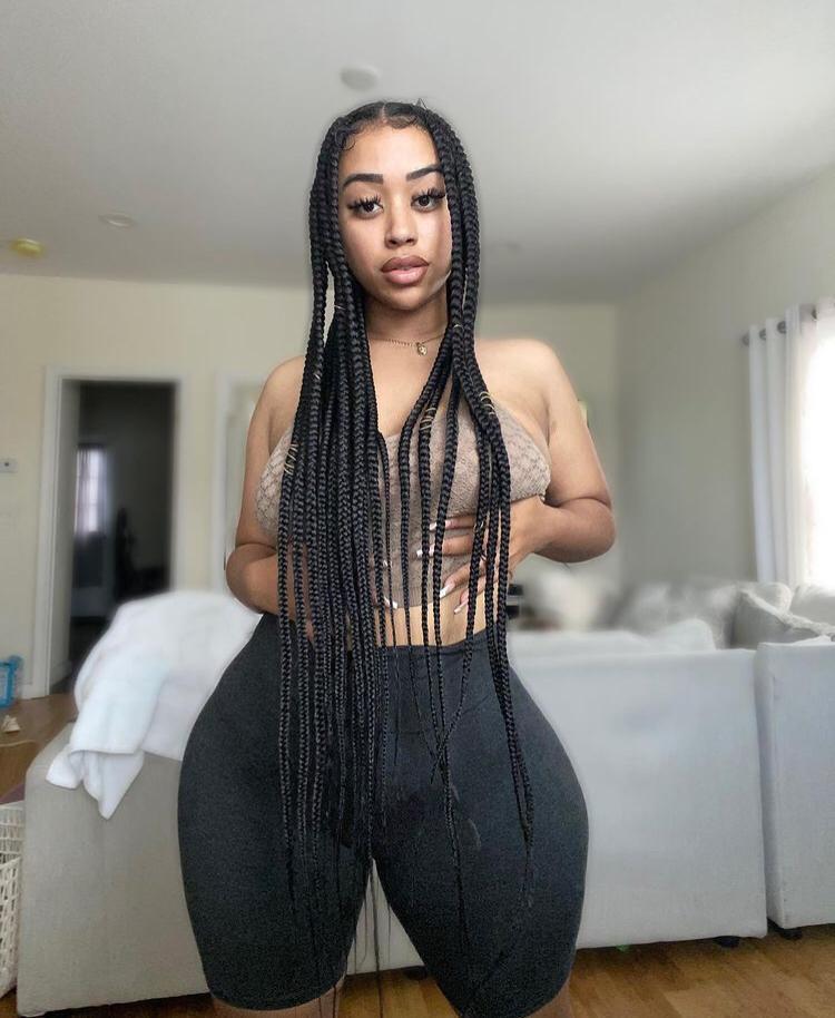 I’m available for and pleasure 🥰 I’m available for and pleasure 🥰