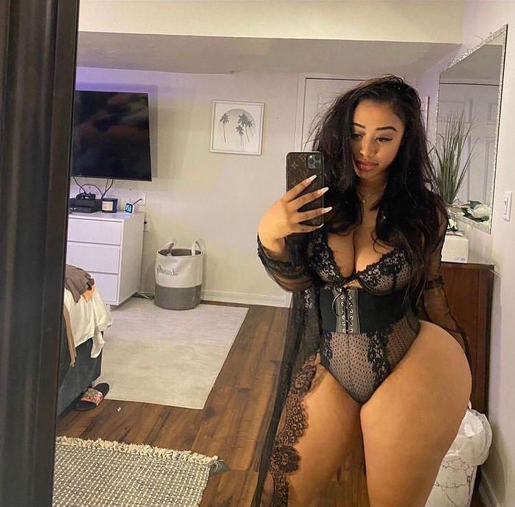 I’m available for and pleasure 🥰 I’m available for and pleasure 🥰