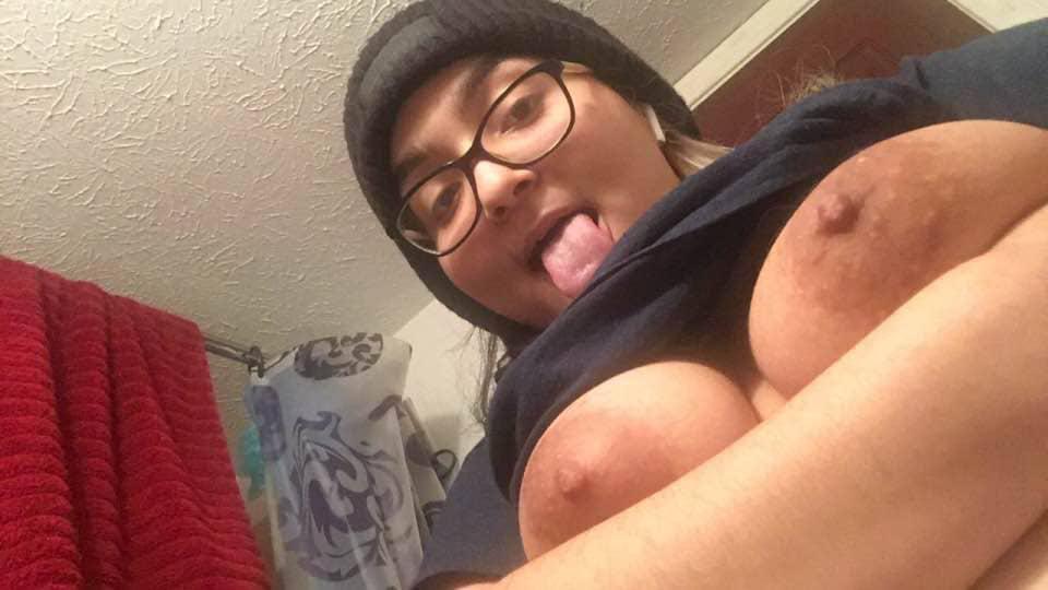 💯% Real & Ready Now👅🍭Naughty Fun💋My Or Yours (920) 482-7673 💯% Real & Ready Now👅🍭Naughty Fun💋My Or Yours (920) 482-7673