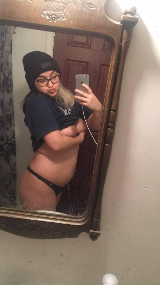 💯% Real & Ready Now👅🍭Naughty Fun💋My Or Yours (920) 482-7673 💯% Real & Ready Now👅🍭Naughty Fun💋My Or Yours (920) 482-7673