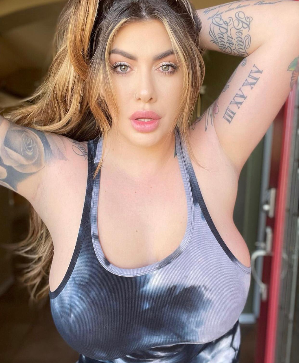 💯 I’m Real & Ready Now👅🍭Naughty Fun💋 Place Or Yours💋###(206) 337-0127 💯 I’m Real & Ready Now👅🍭Naughty Fun💋 Place Or Yours💋###(206) 337-0127