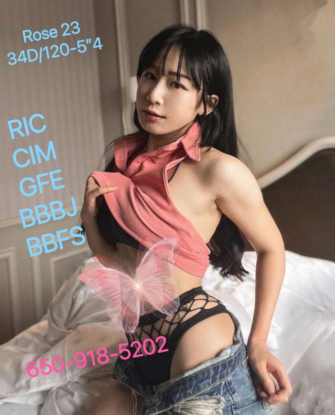 Asian Amazing Services 💋San Mateo 💋Burlingame 诱惑妩媚湾区美女☎️510-630-9371 Asian Amazing Services 💋San Mateo 💋Burlingame 诱惑妩媚湾区美女☎️510-630-9371