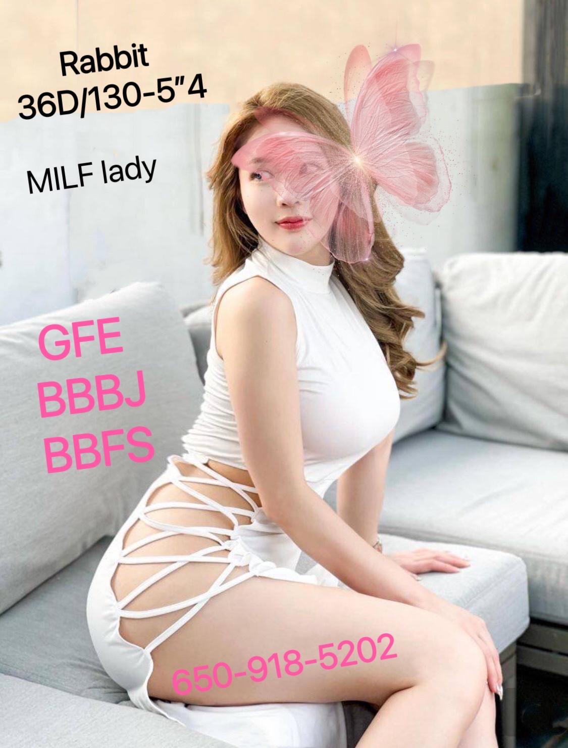 Asian Amazing Services 💋San Mateo 💋Burlingame 诱惑妩媚湾区美女☎️510-630-9371 Asian Amazing Services 💋San Mateo 💋Burlingame 诱惑妩媚湾区美女☎️510-630-9371