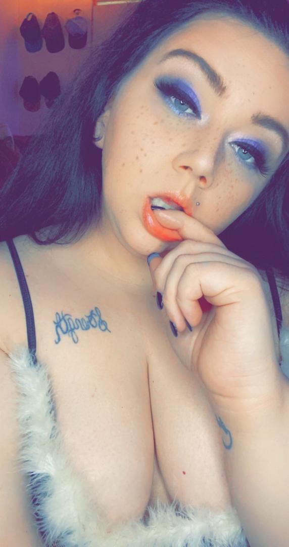 Available for hookup Available for hookup