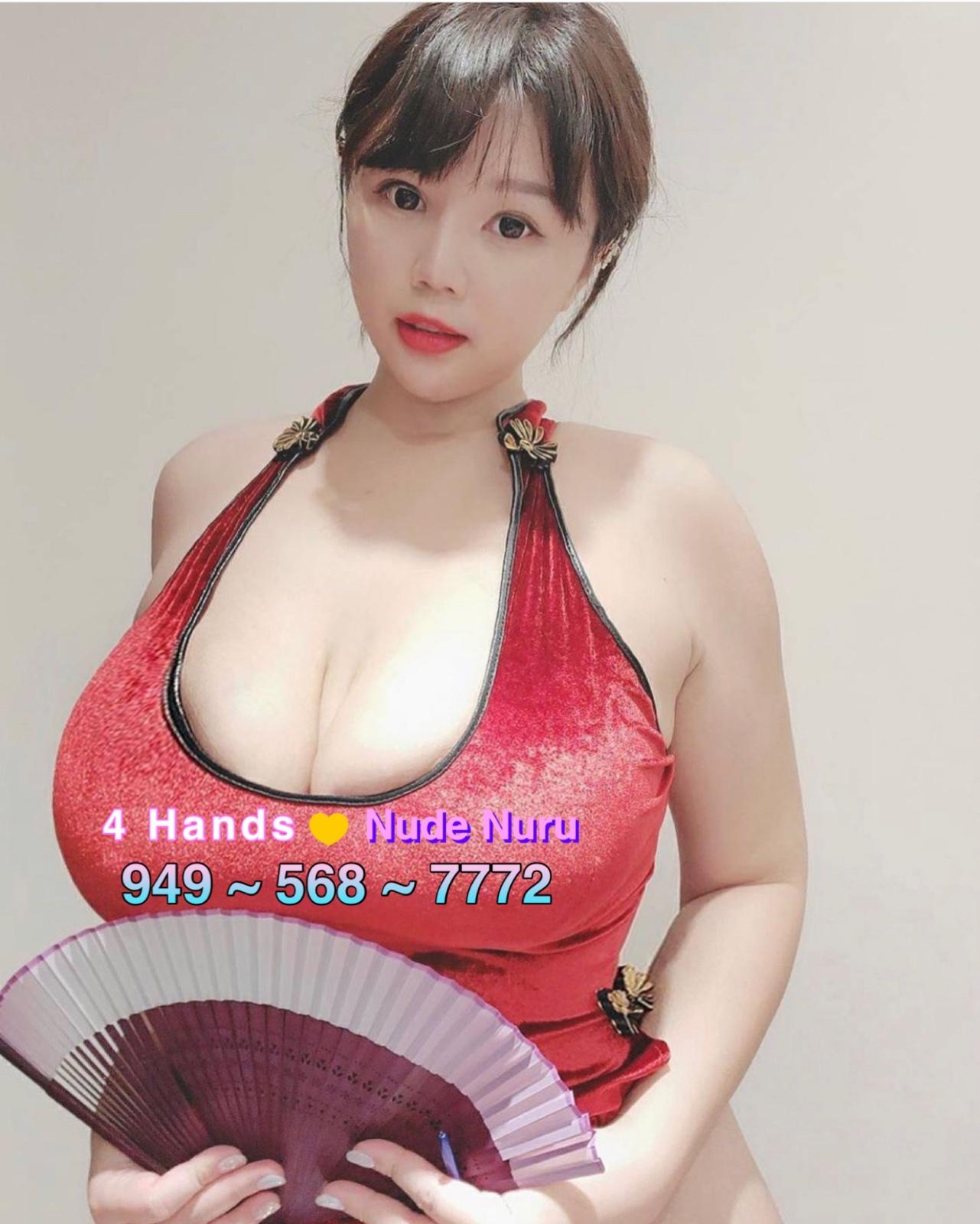 ꧁🦋 ꧂ The Best Asian Spa ꧁🦋 ꧂Sensual Mutual Touch ꧁🦋 ꧂ Upscale Full Massage ꧁🦋 ꧂ The Best Asian Spa ꧁🦋 ꧂Sensual Mutual Touch ꧁🦋 ꧂ Upscale Full Massage