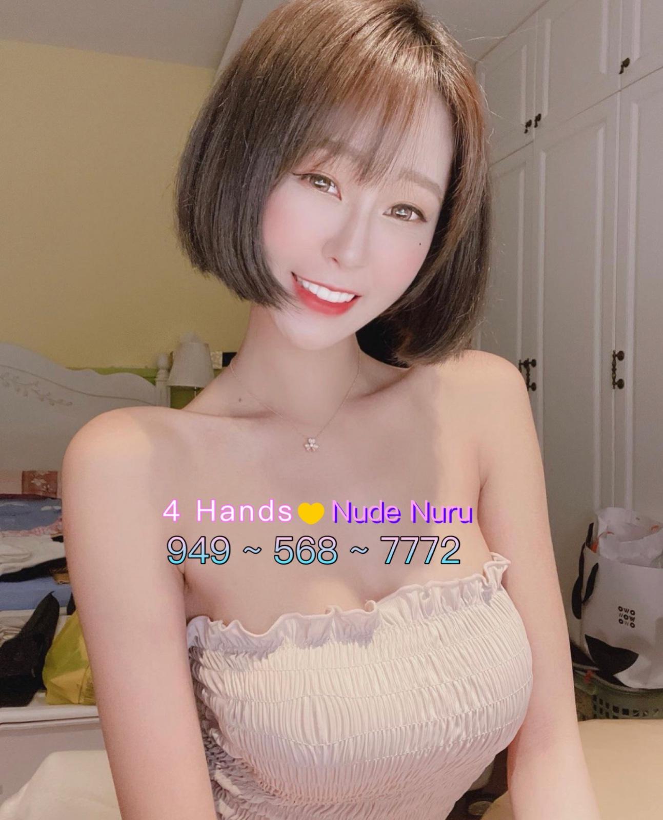 ꧁🦋 ꧂ The Best Asian Spa ꧁🦋 ꧂Sensual Mutual Touch ꧁🦋 ꧂ Upscale Full Massage ꧁🦋 ꧂ The Best Asian Spa ꧁🦋 ꧂Sensual Mutual Touch ꧁🦋 ꧂ Upscale Full Massage