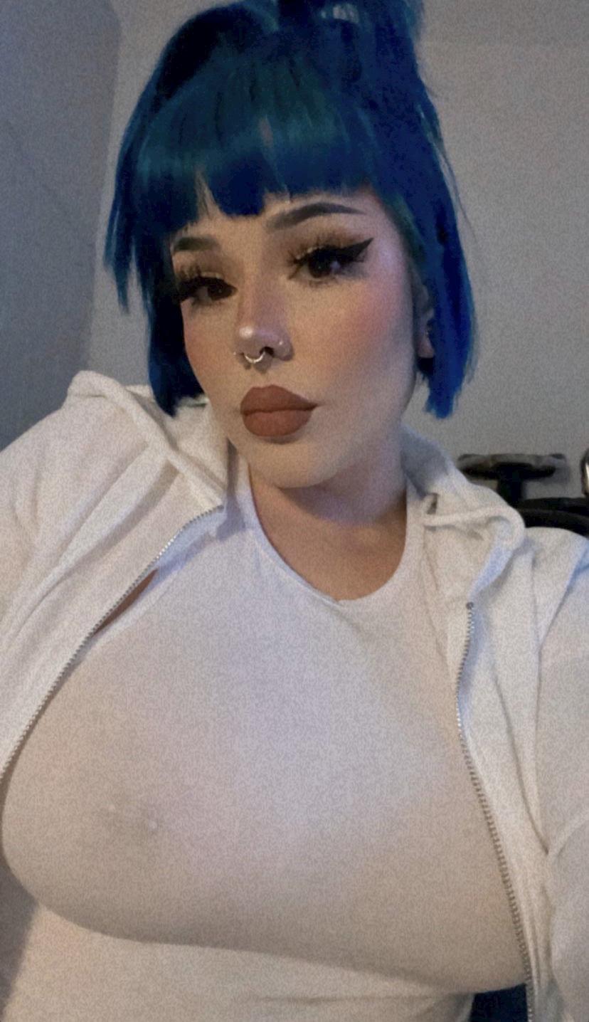 Sexy babe π₯°π β€ Juicy and yummy πππ¦ HMU SnapChat melissa_burge Sexy babe π₯°π β€ Juicy and yummy πππ¦ HMU SnapChat melissa_burge