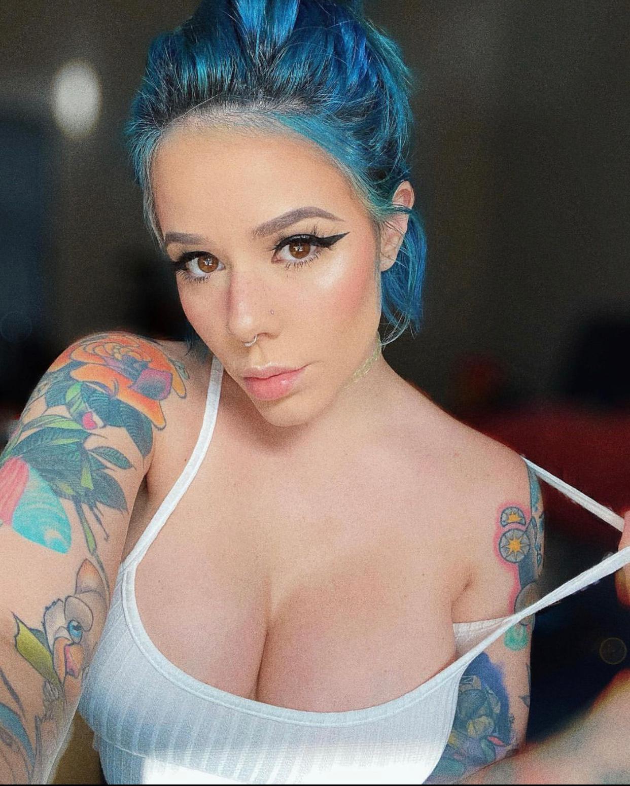 I’m down for whatever you want to use me for because I’m a little nasty bitch I’m down for whatever you want to use me for because I’m a little nasty bitch