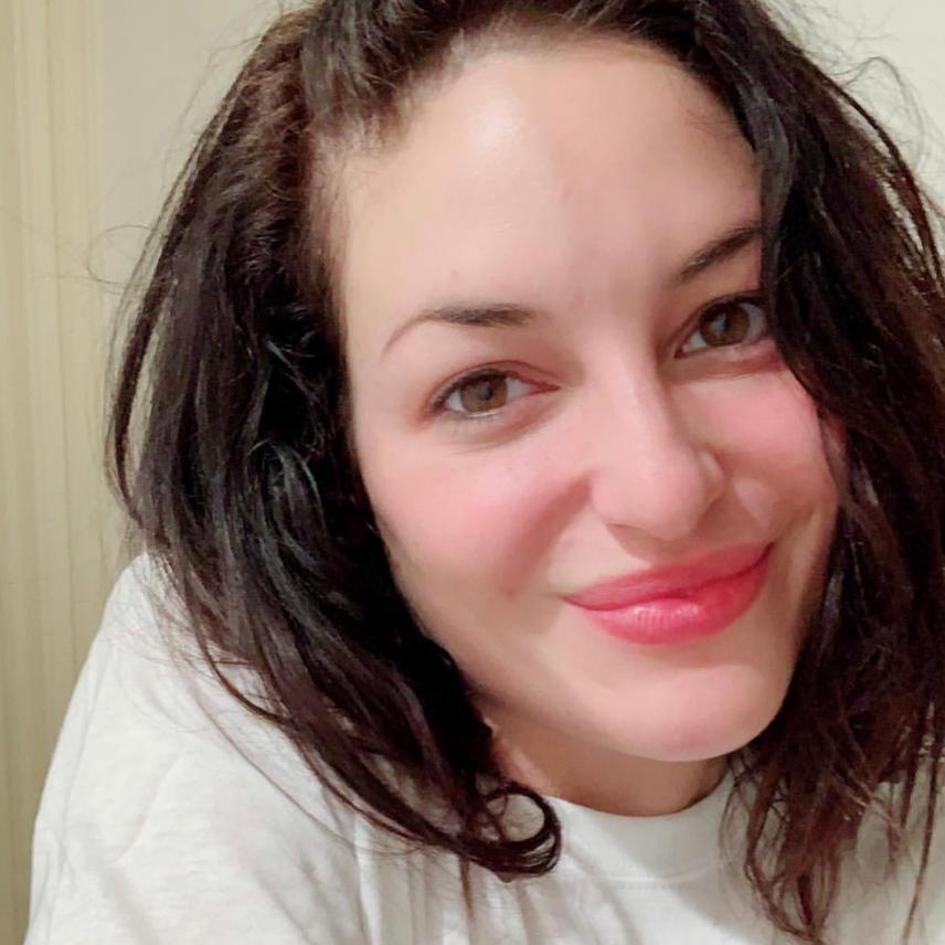 Horny Tight Pussy 💋 NEED FOR HOOKUP💕InCall/OutCall And car Horny Tight Pussy 💋 NEED FOR HOOKUP💕InCall/OutCall And car