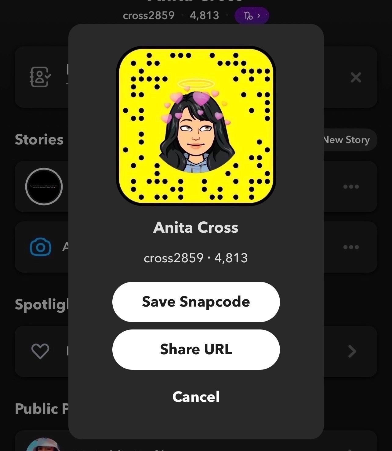 Snapchat: cross2859 am available right now 🔥Hott$exy Classy and Wet💦and🍆 Snapchat: cross2859 am available right now 🔥Hott$exy Classy and Wet💦and🍆