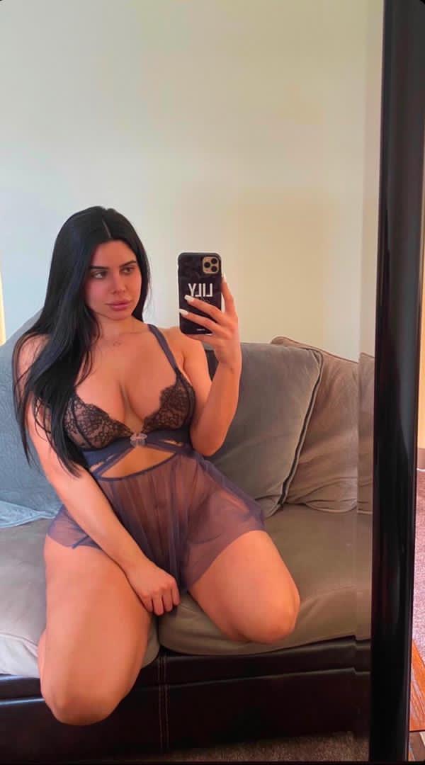 New sexy girl in townπππ¦ New sexy girl in townπππ¦