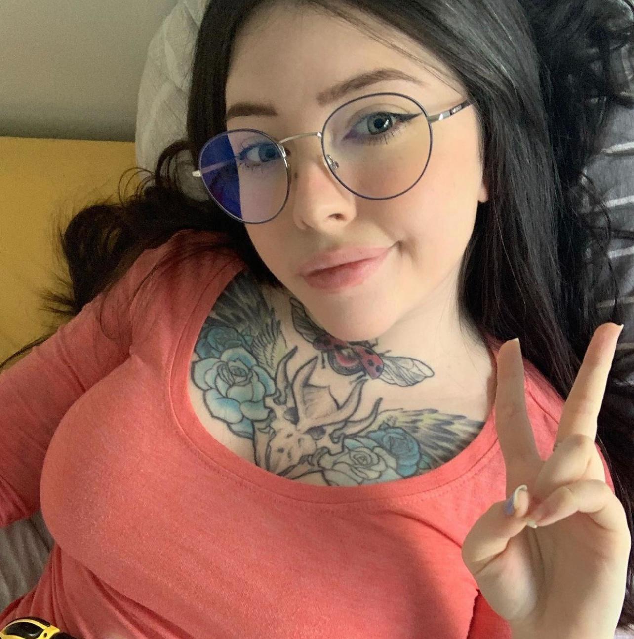Come and spend 💦💦your leisure🥰 time with me📥now tasha_cain20 Come and spend 💦💦your leisure🥰 time with me📥now tasha_cain20