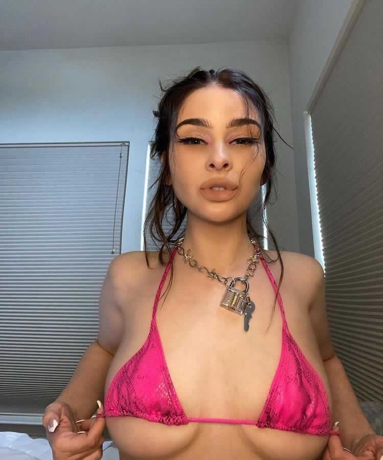 πΊππ€π
κ§ AVAILABLE FOR HOOKUPS!!!κ§πΉπ₯ π¦π πΊππ€π
κ§ AVAILABLE FOR HOOKUPS!!!κ§πΉπ₯ π¦π