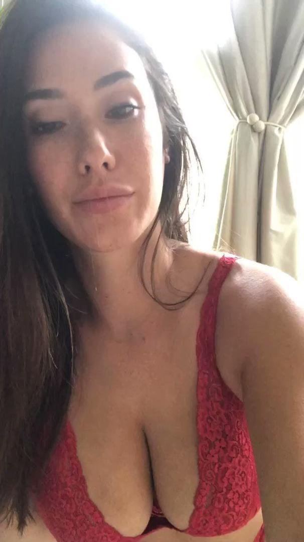 INCALL AND OUT CALL 100% REAL πβ¨ PRETTY GIRL πβ¨ SAFE π π― LEGIT β¨π SKILLED INCALL AND OUT CALL 100% REAL πβ¨ PRETTY GIRL πβ¨ SAFE π π― LEGIT β¨π SKILLED